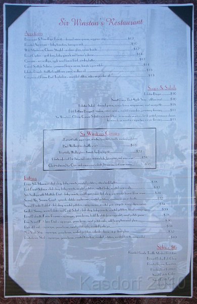 Queen Mary 2010 0255a.JPG